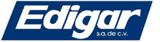 Edigar